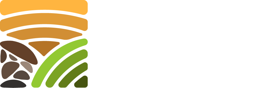 Galabau Kastrati