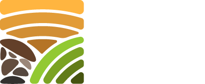 Galabau Kastrati